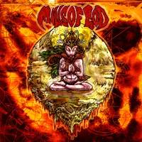 Call Of The Eastern Moon